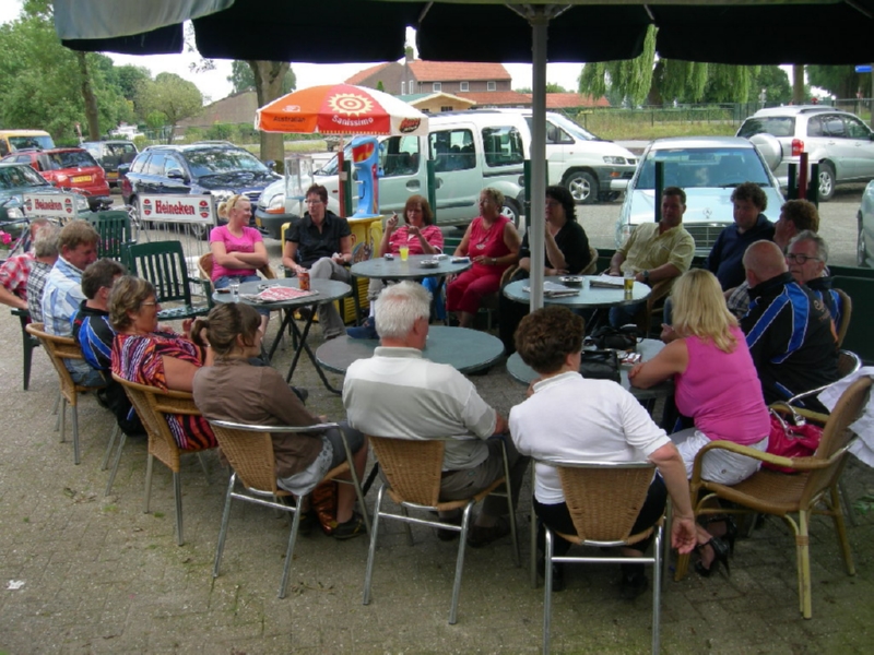 Lith 2008 (120)